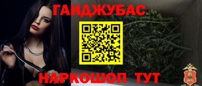 гидра Будённовск