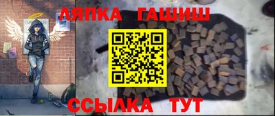 гидра Будённовск