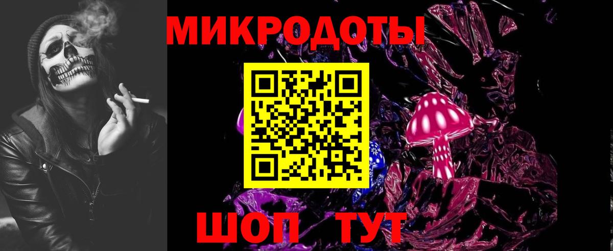 дарнет шоп  Вход с VPN  Троицк  Псилоцибиновые грибы мухоморы 