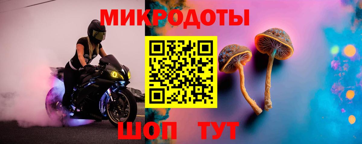 Псилоцибиновые грибы Magic Shrooms Троицк